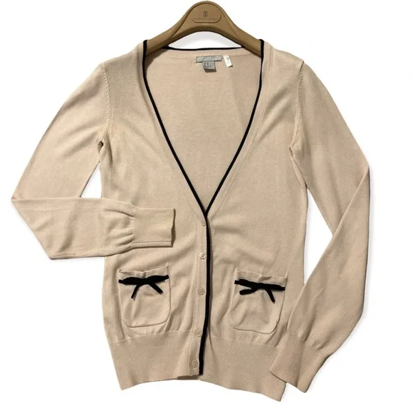 SOLD! - Picture 1 of 7